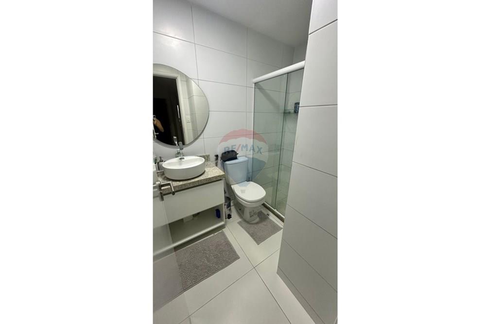 Apartamento - Venda - Recife , Pernambuco - WhatsApp Image 2025-08-11 at 09.38.03 (3).jpeg - 850721002-128