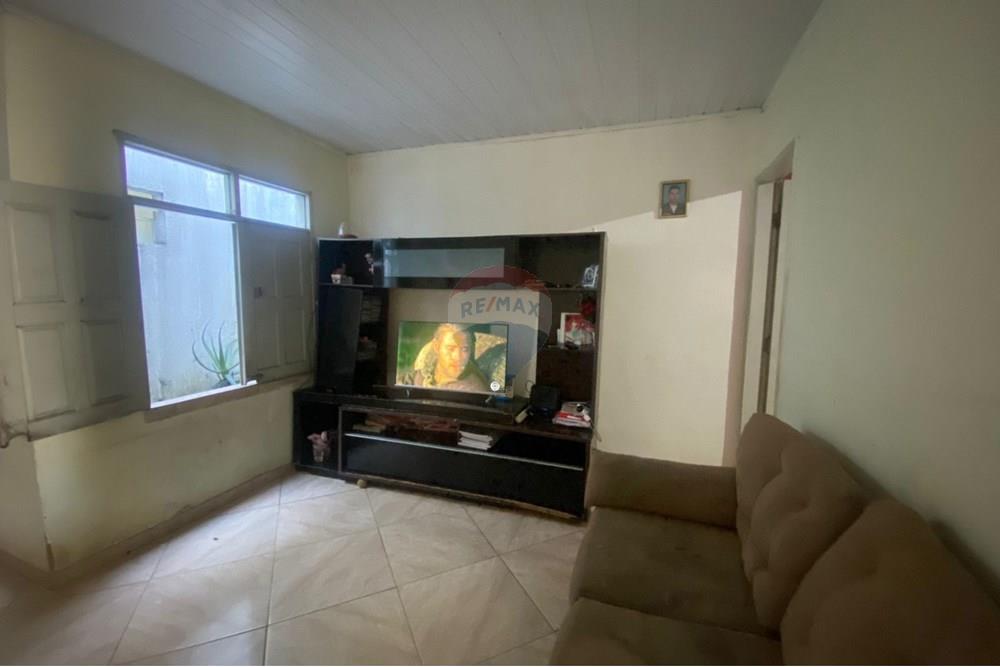 Casa - Venda - Aracaju , Sergipe - 8998efdf-1006-441d-8665-98acc22aef20.jpg - 850581225-49