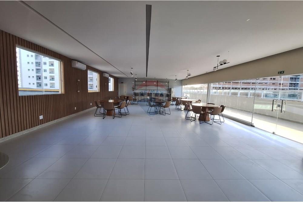 Apartamento - Venda - Maceió , Alagoas - WhatsApp Image 2025-09-05 at 14.26.00 (1).jpeg - 850491013-19