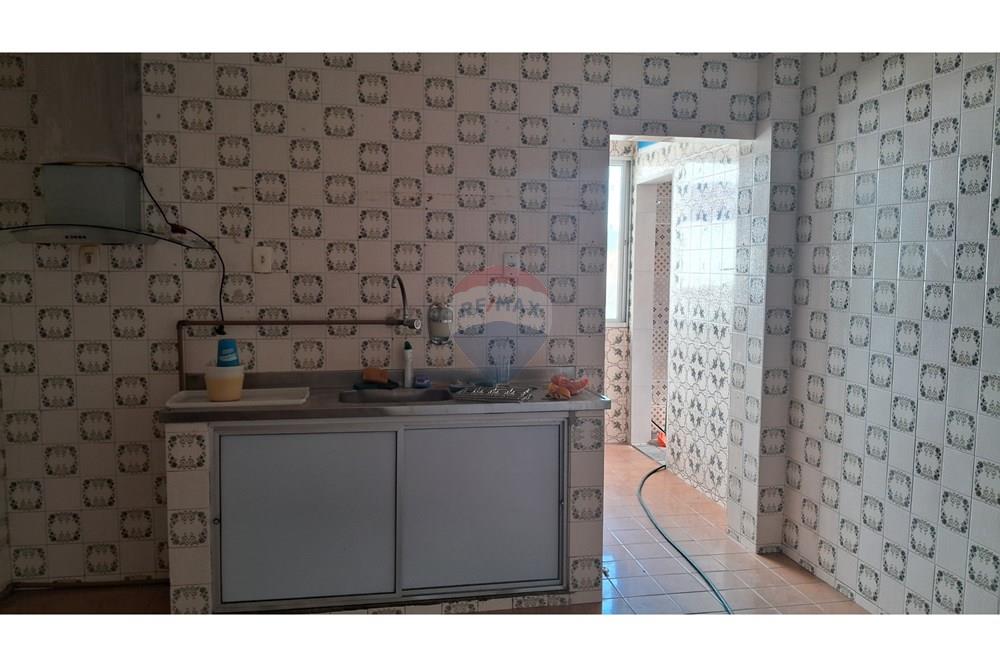 Cj. Comercial/ Sala - Alugar - Recife , Pernambuco - 20241007_143055.jpg - 850091081-175