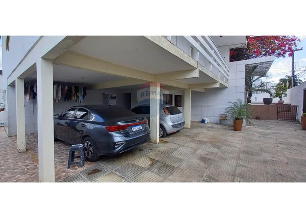 Casa - Venda - Jaboatão dos Guararapes , Pernambuco - WhatsApp Image 2024-11-04 at 10.23.11.jpeg - Garagem - 850251012-233