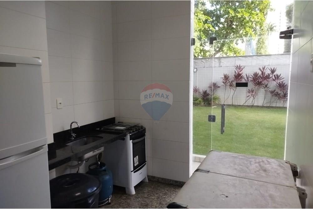 Apartamento - Venda - Recife , Pernambuco - WhatsApp Image 2025-02-14 at 19.51.40 (1).jpeg - 850721002-76