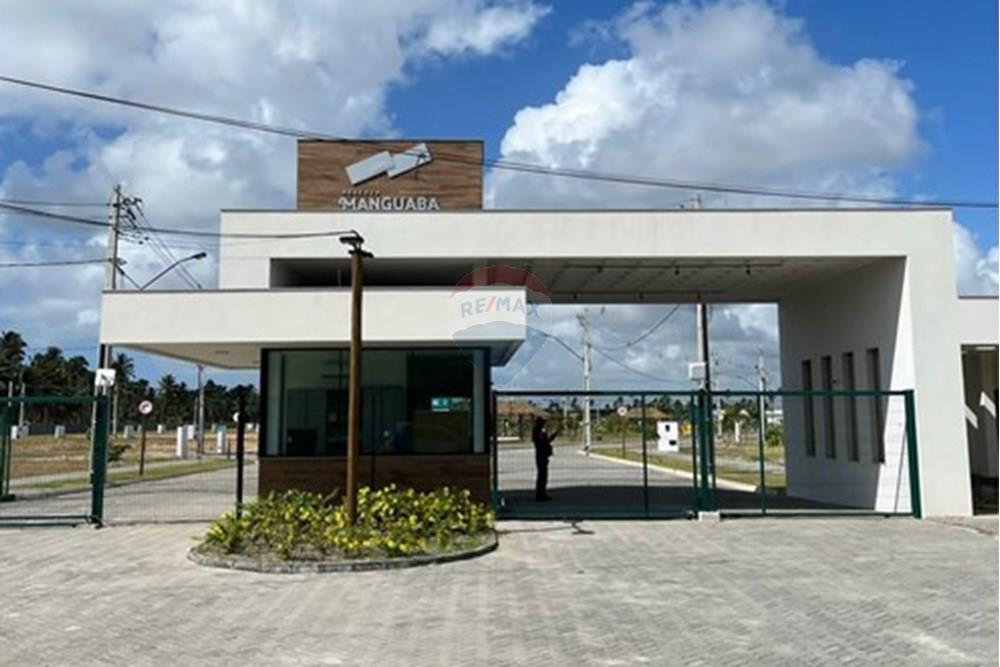 Terreno - Venda - Marechal Deodoro , Alagoas - WhatsApp Image 2024-07-05 at 11.19.19 (3).jpeg - 850491061-9