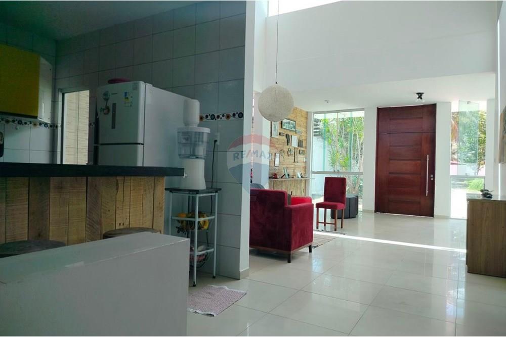 Casa - Venda - Maceió , Alagoas - d246edfa-da1b-41d3-b316-dbdcb4095fd7.jpeg - 850271205-29