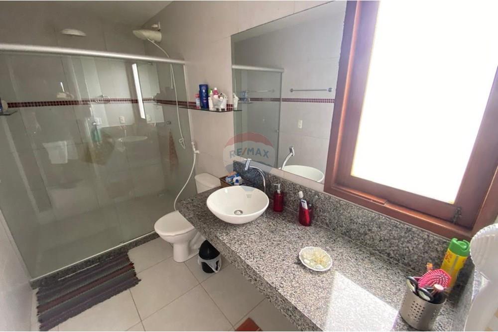 Casa de Condomínio - Venda - Gravatá , Pernambuco - IMG-20241216-WA0300.jpg - 850701012-74