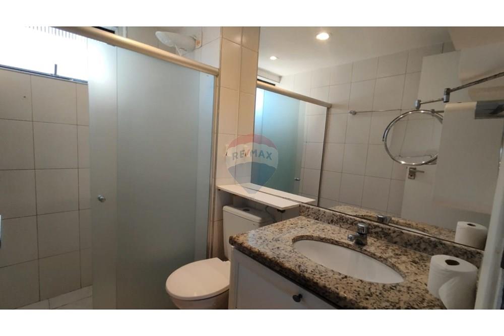 Apartamento - Venda - Aracaju , Sergipe - Imagem do WhatsApp de 2025-06-13 à(s) 20.27.48_0bbdf65a.jpg - 850581069-85