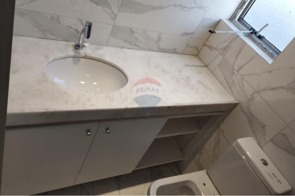 Apartamento - Venda - Recife , Pernambuco - WhatsApp Image 2024-11-11 at 14.29.42.jpeg - 850071017-149