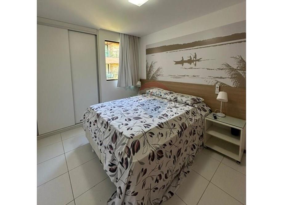 Apartamento - Venda - Barra de São Miguel , Alagoas - WhatsApp Image 2025-09-18 at 12.12.35 (3).jpeg - 850641045-56