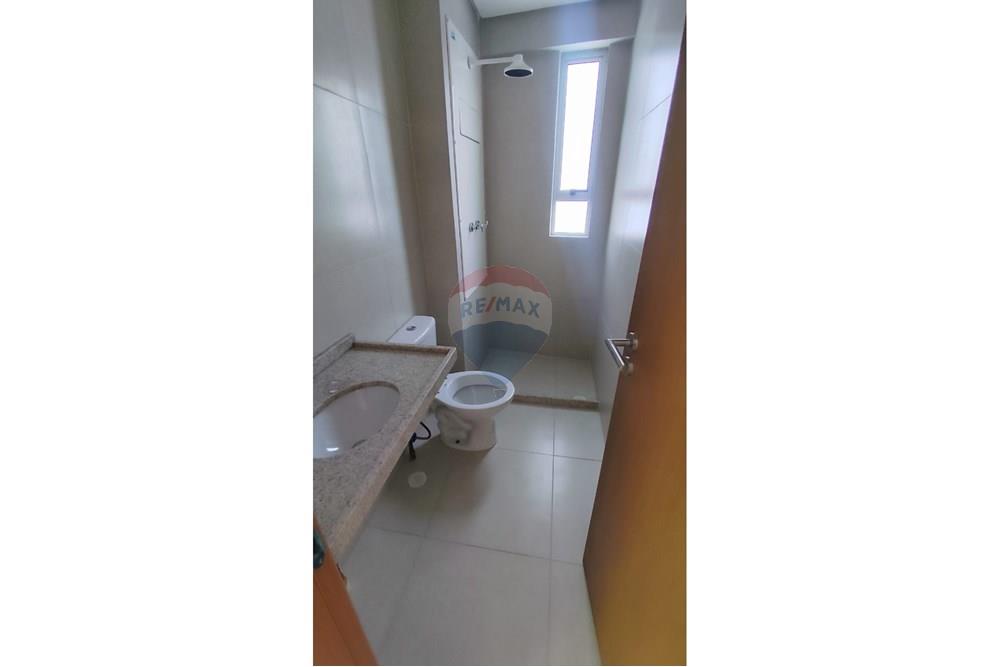 Apartamento - Venda - Recife , Pernambuco - Imagem do WhatsApp de 2025-07-20 à(s) 11.25.35_df637c8b.jpg - 850191024-476