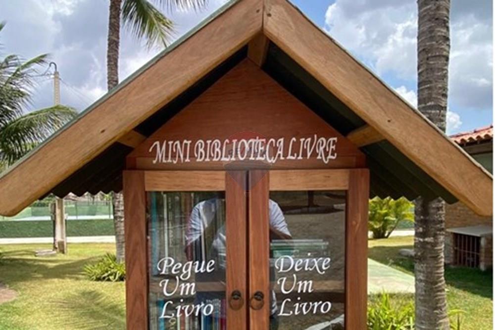 Casa de Condomínio - Venda - Gravatá , Pernambuco - IMG-20241216-WA0322.jpg - 850701012-74