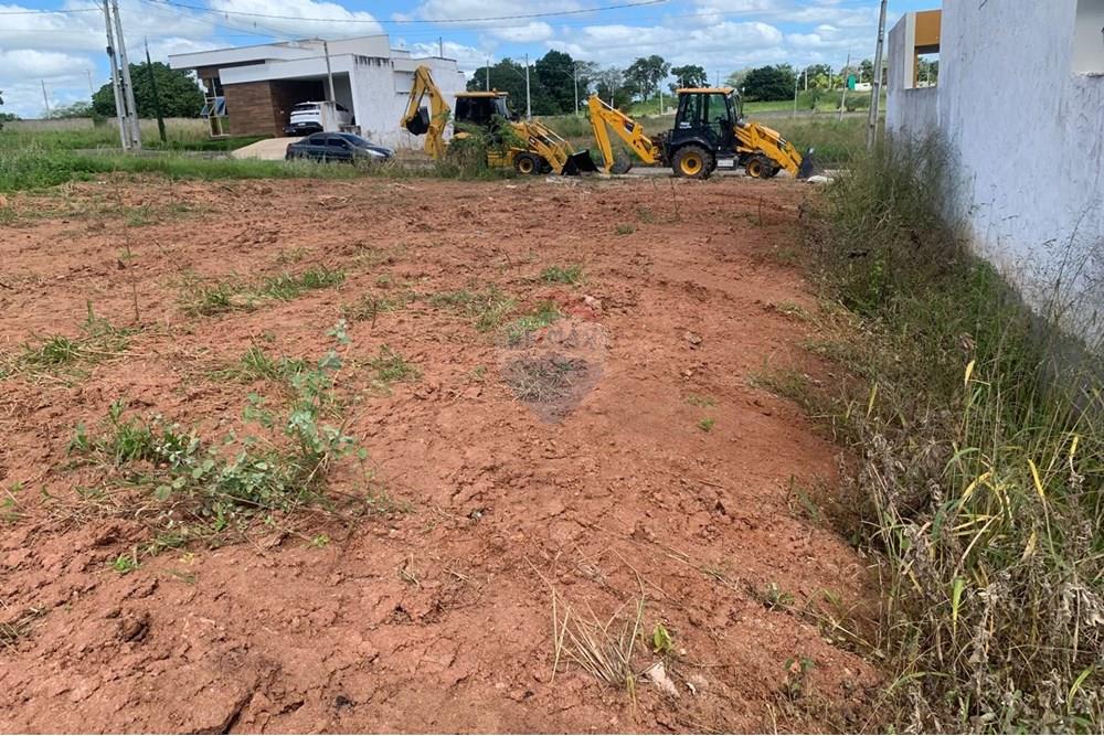 Terreno - Venda - Palmeira dos Índios , Alagoas - 18e8612f-a010-4917-9852-880dcfdbadc7.jpg - 850271243-2