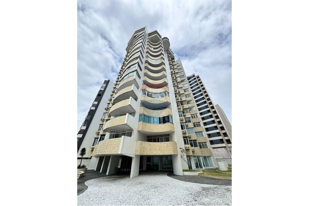Apartamento - Venda - Recife , Pernambuco - 2789ca37-2656-430e-b922-69cd3b46a606.jpeg - 850301001-351