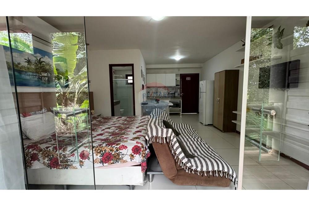 Studio - Venda - Maceió , Alagoas - 85788633-a3b9-4c45-b545-a0f95e04e5c5.jpg - 850751011-9