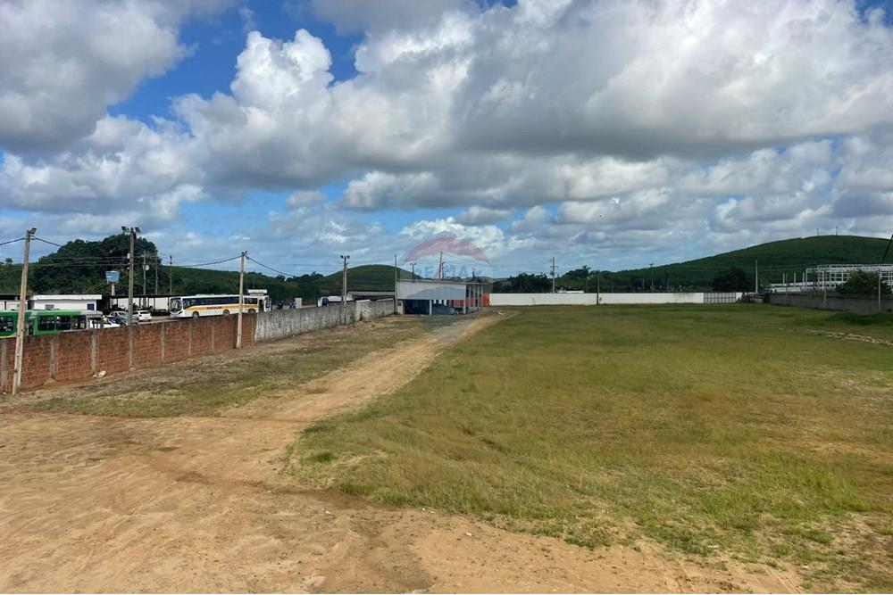 Terreno - Alugar - Ipojuca , Pernambuco - WhatsApp Image 2025-05-28 at 16.24.53.jpeg - 850091046-354