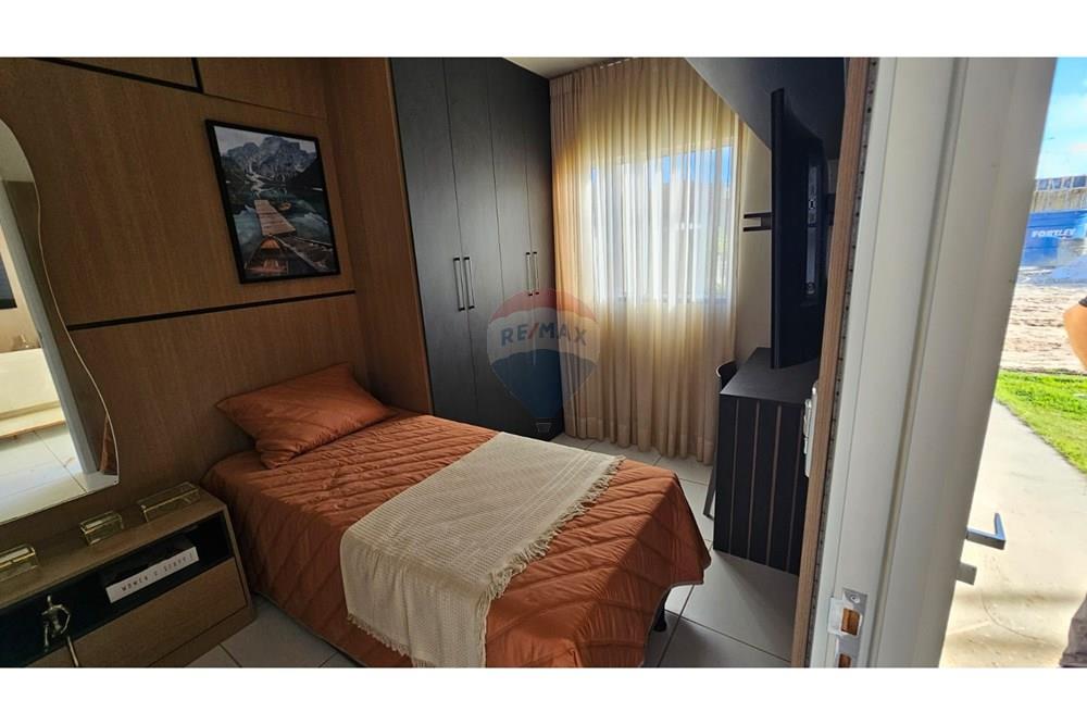 Casa de Condomínio - Venda - Aracaju , Sergipe - WhatsApp Image 2025-10-07 at 20.51.09.jpeg - 850581069-97