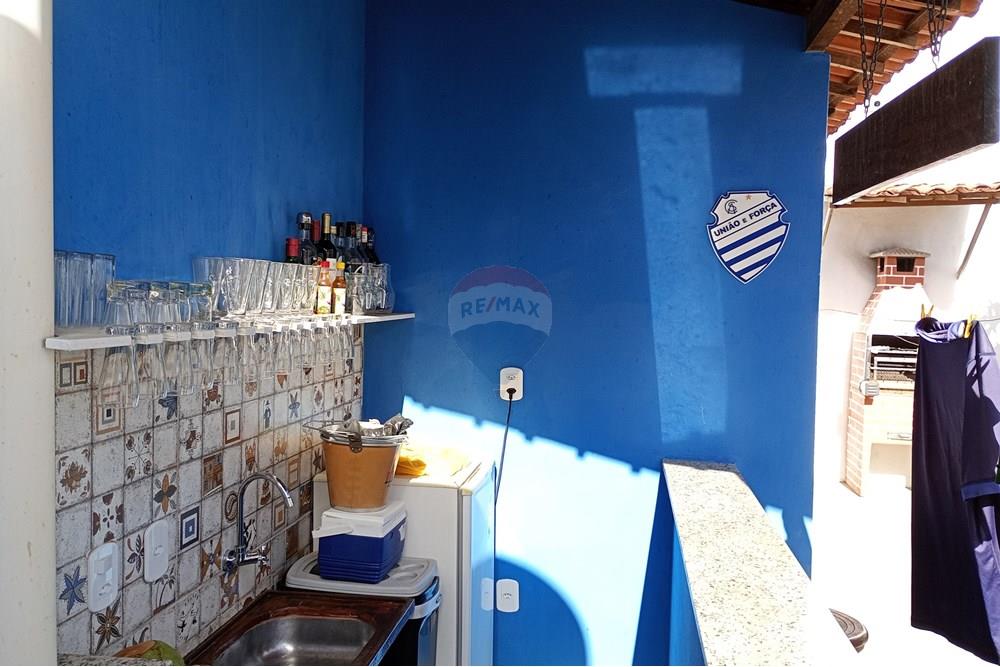 Casa - Venda - Maceió , Alagoas - IMG_20250429_075736476_MFNR_PORTRAIT.jpg - 850141003-181