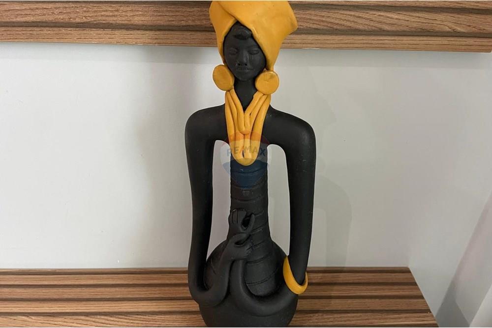 Studio - Venda - Ipojuca , Pernambuco - 00124447-d080-492f-b434-7d265bbe832b.jpeg - 850091085-2