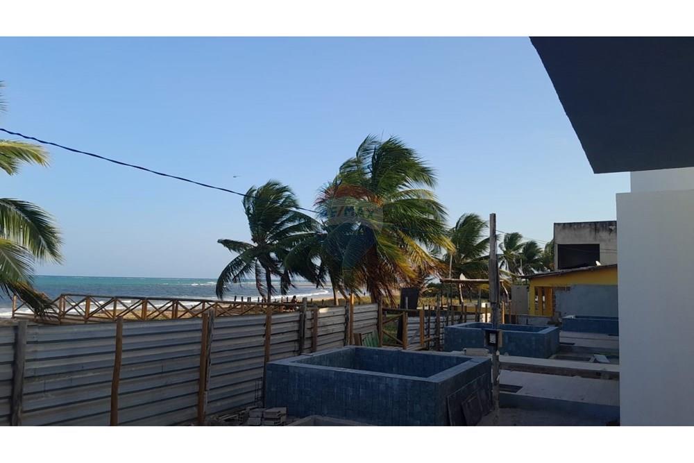 Casa - Venda - Tamandaré , Pernambuco - WhatsApp Image 2025-01-10 at 10.38.26.jpeg - 850501060-233