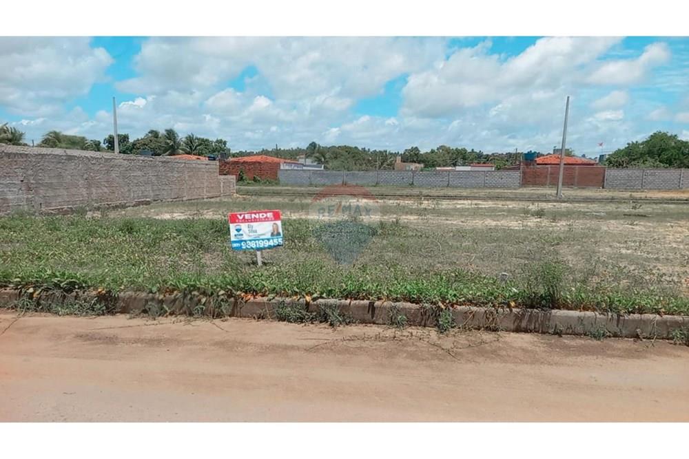 Terreno - Venda - Paripueira , Alagoas - WhatsApp Image 2025-01-31 at 13.44.43.jpeg - 850691012-42