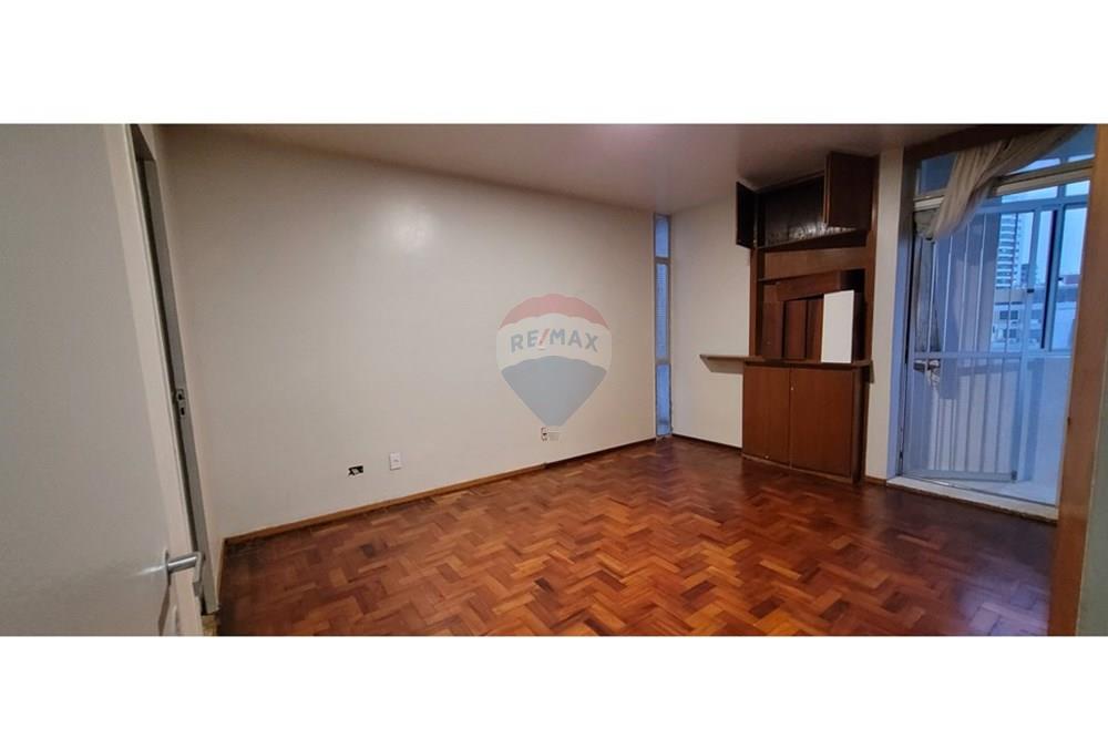 Apartamento - Alugar - Recife , Pernambuco - 9 - quarto suite.jpg - 850471017-42