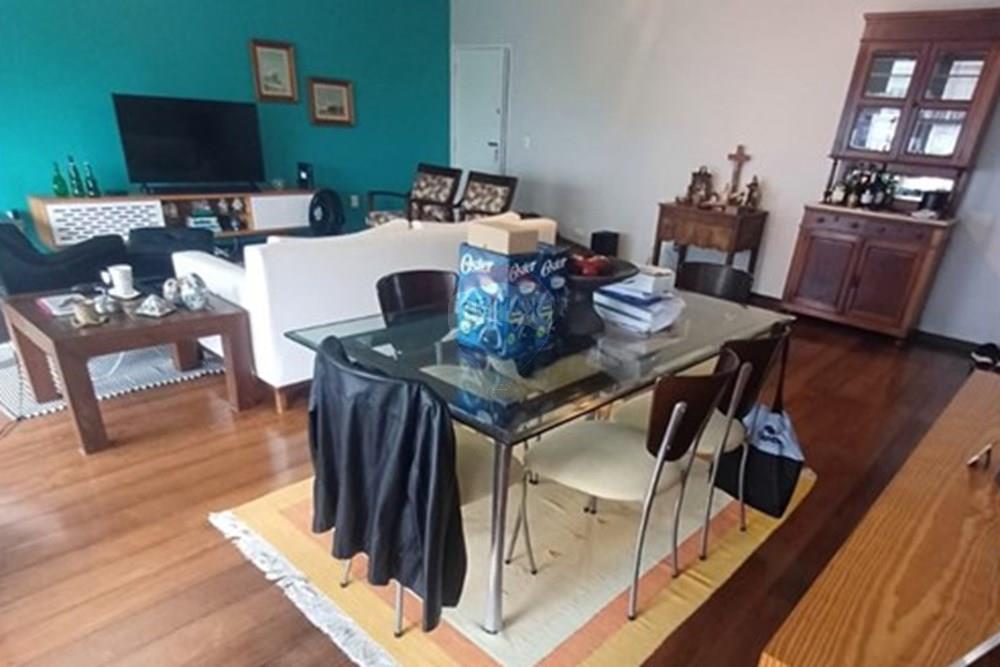 Apartamento - Venda - Recife , Pernambuco - 17.jpg - 850071032-44