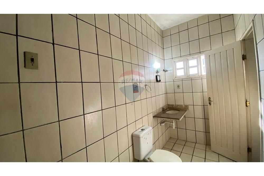 Casa - Venda - Aracaju , Sergipe - 4ad94360-cf75-4257-a7f3-88fdce436d68.jpg - 850581005-226