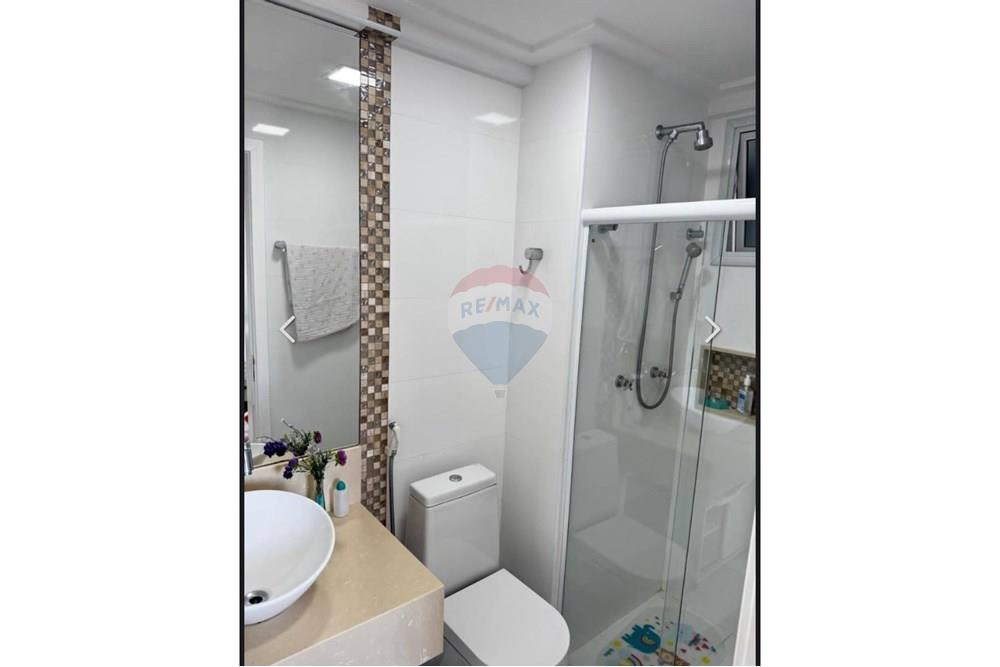 Apartamento - Venda - Aracaju , Sergipe - WhatsApp Image 2025-05-13 at 15.22.46.jpeg - 850631021-94