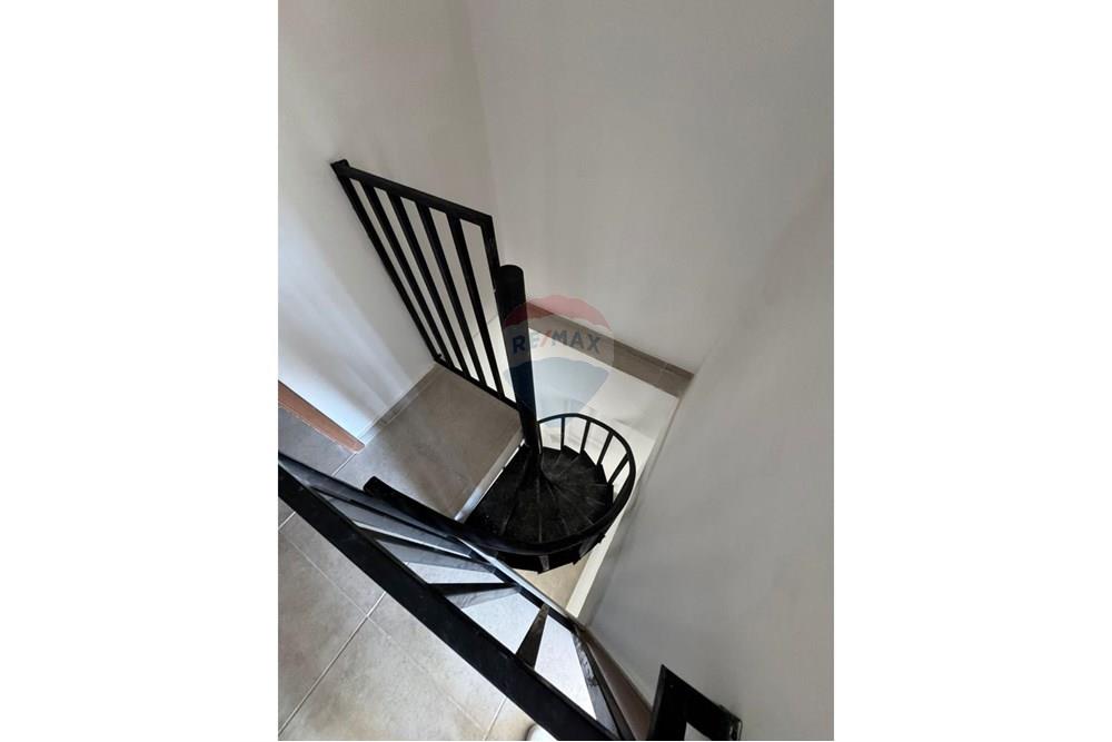 Duplex - Venda - Ipojuca , Pernambuco - WhatsApp Image 2025-10-25 at 11.25.58 (7).jpeg - 850221031-243