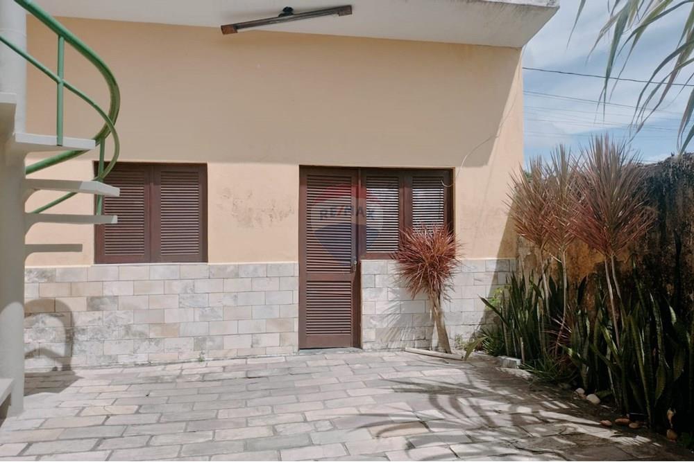 Casa - Venda - Goiana , Pernambuco - CASA ANEXA CASEIRO.jpeg - 850091072-11