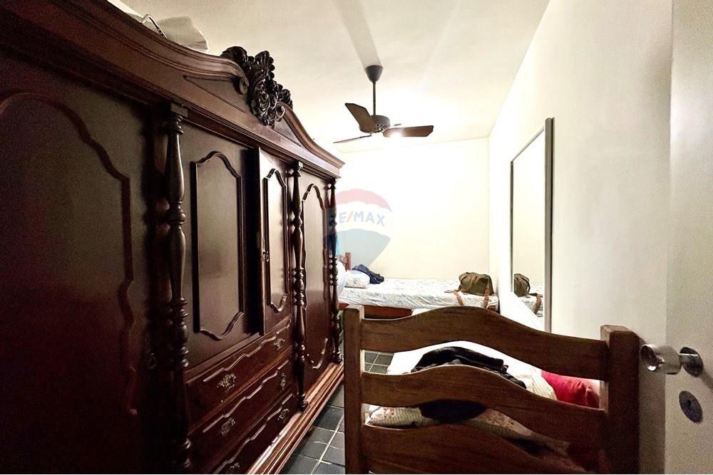 Casa - Venda - Recife , Pernambuco - IMG_6158.jpeg - 850091088-2