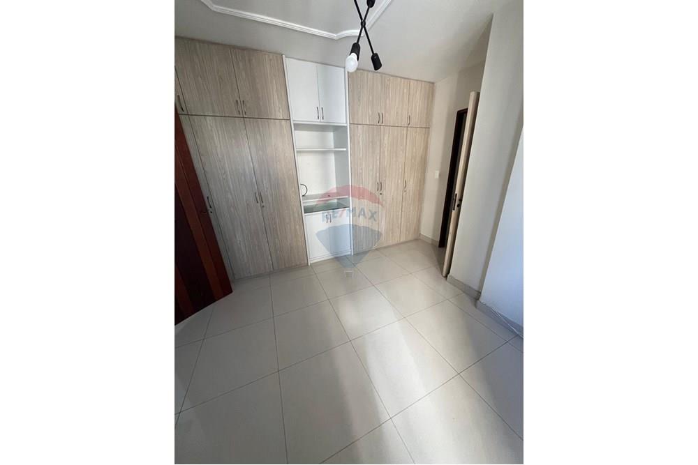 Apartamento - Alugar - Recife , Pernambuco - 511ef711-7f67-47af-aee9-d25c17454c47.jpeg - 850251091-17