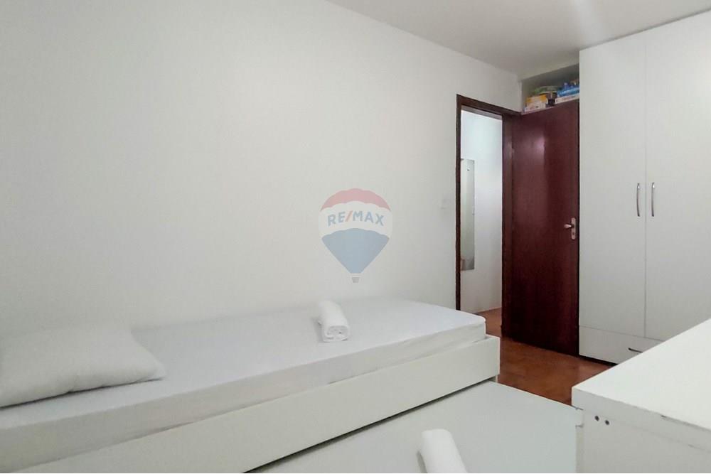 Apartamento - Venda - Maceió , Alagoas - 56.jpg - 850661039-88