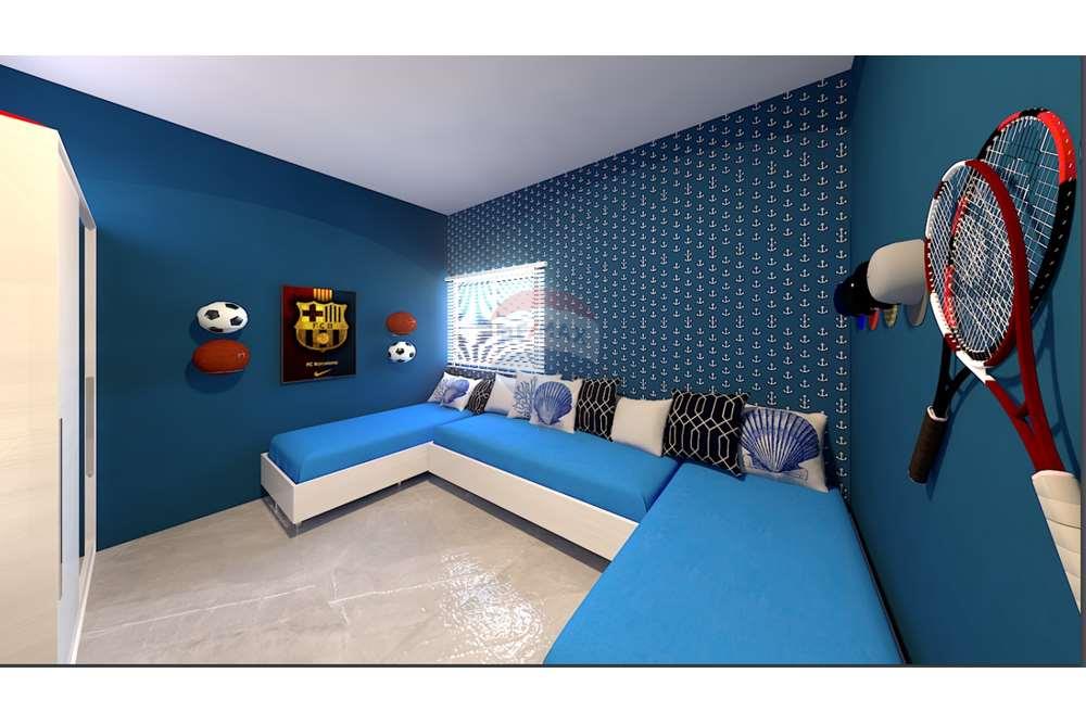 Casa - Venda - Tamandaré , Pernambuco - triplex 13.jpg - 850251079-69