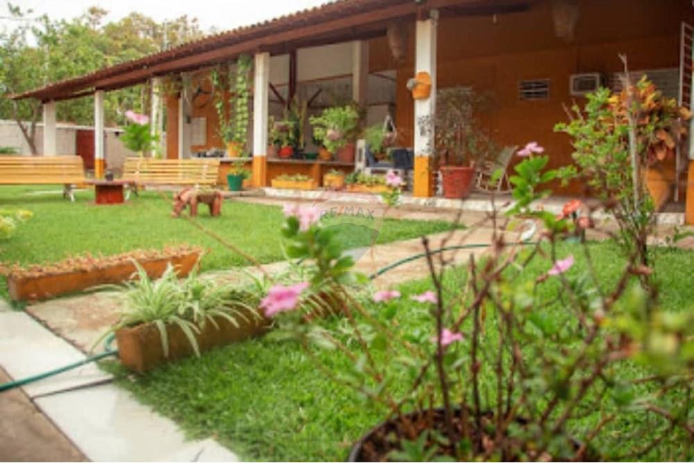 Casa - Venda - Cabo de Santo Agostinho , Pernambuco - WhatsApp Image 2025-02-04 at 21.44.37.jpeg - 850281025-35