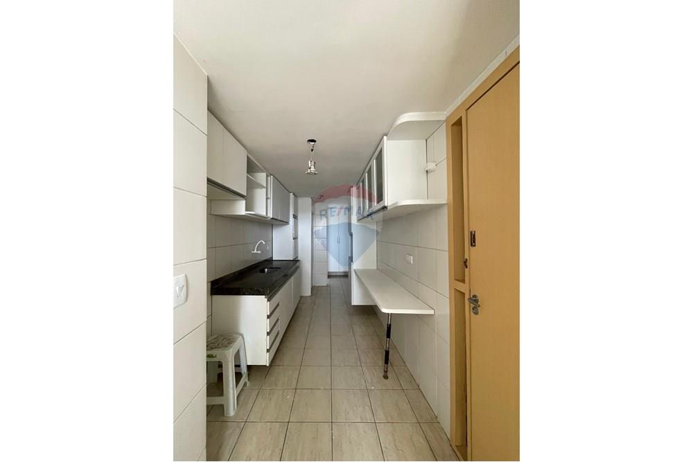 Apartamento - Venda - Olinda , Pernambuco - Imagem do WhatsApp de 2025-08-13 à(s) 13.01.05_bdf5b075.jpg - 850191024-480