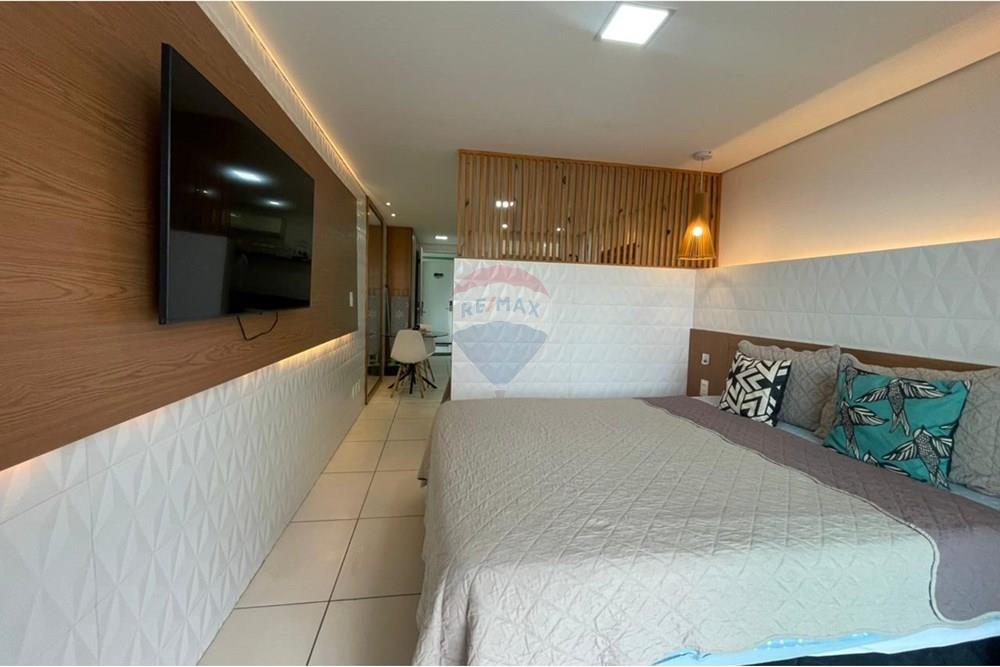 Apartamento - Venda - Ipojuca , Pernambuco - WhatsApp Image 2025-08-19 at 11.14.20 (1).jpeg - 850091046-390