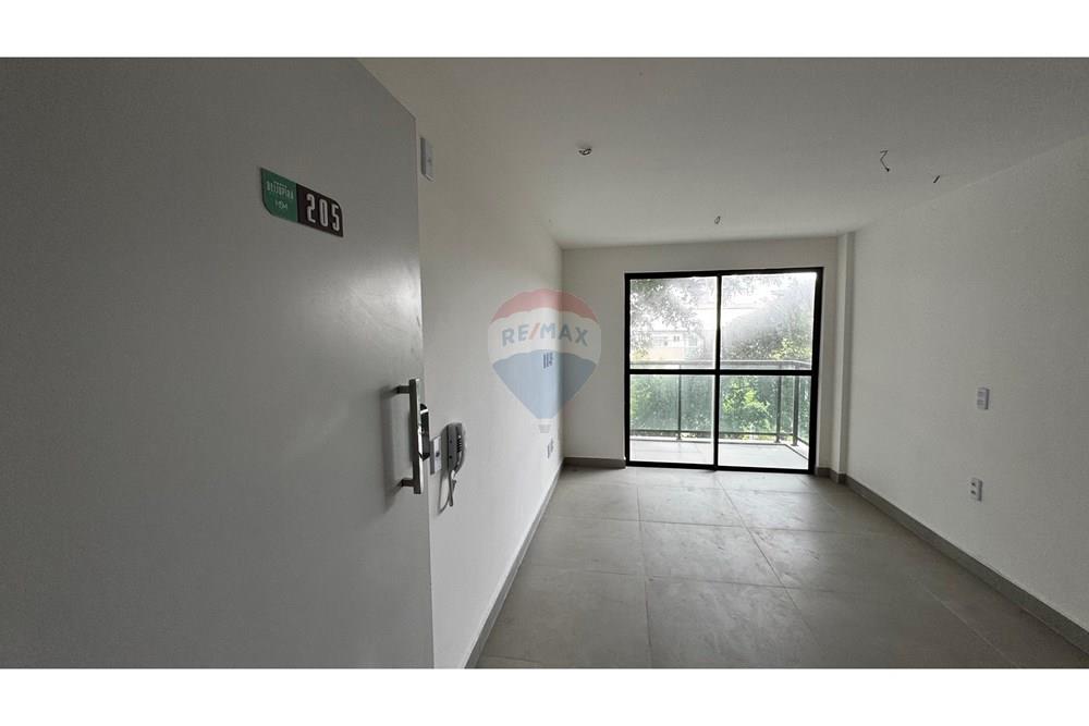 Apartamento - Venda - Ipojuca , Pernambuco - WhatsApp Image 2025-06-18 at 18.11.52 (1).jpeg - 850251004-2041