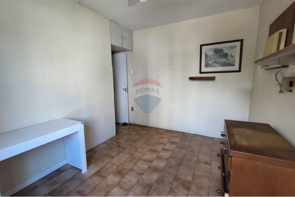 Apartamento - Venda - Recife , Pernambuco - 11.jpg - 850601006-38