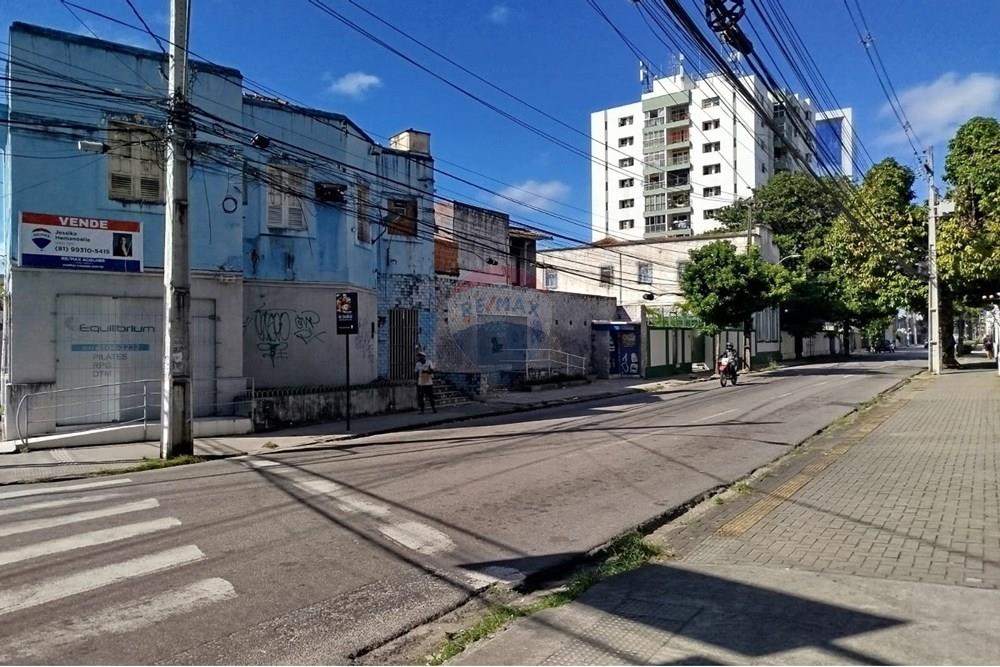 Casa Comercial - Venda - Recife , Pernambuco - WhatsApp Image 2025-04-21 at 07.35.18 (2).jpeg - 850721002-148