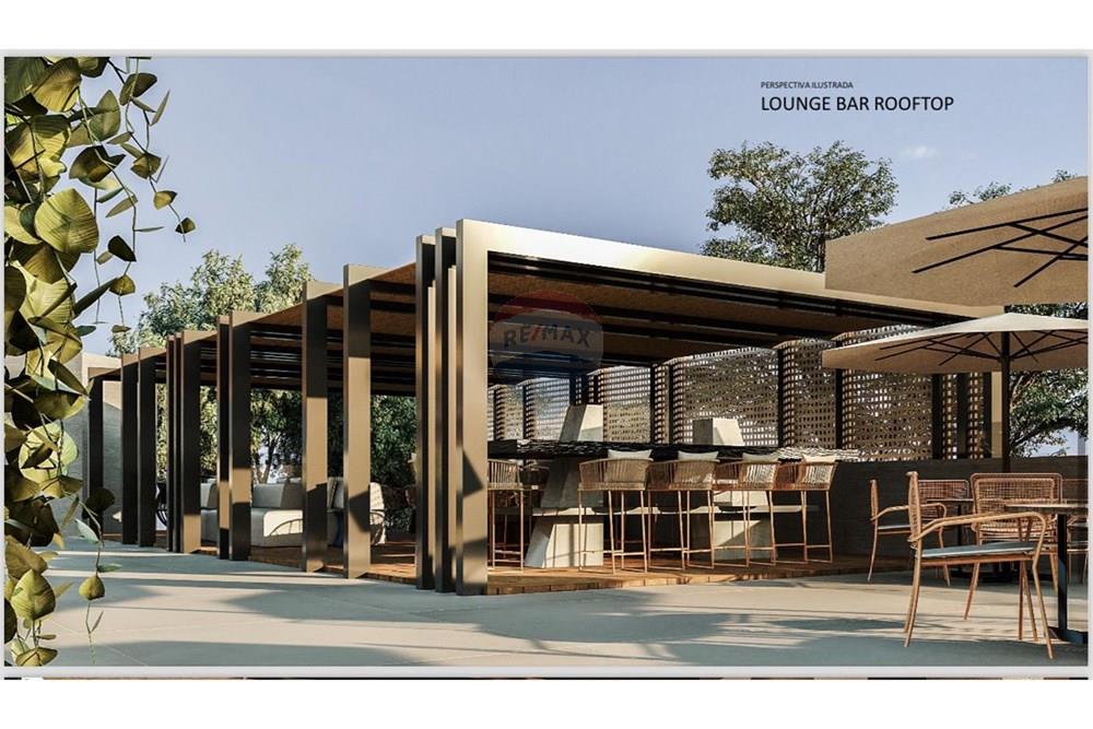 Casa de Condomínio - Venda - Porto de Pedras , Alagoas - a51d4e2c-bb29-4e22-8407-036d3d7bc6e0.jpeg - 850711001-25