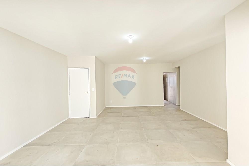 Duplex - Venda - Recife , Pernambuco - IMG_20250730_151854.jpg - 850091084-3