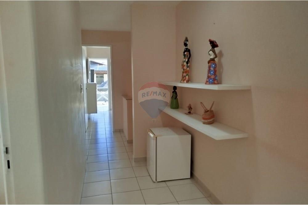 Casa de Condomínio - Venda - Paulista , Pernambuco - WhatsApp Image 2024-11-08 at 15.59.17.jpeg - 850721002-37