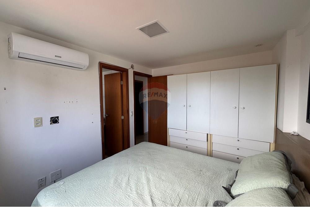 Apartamento - Venda - Maceió , Alagoas - IMG_6554.jpeg - 850691007-29