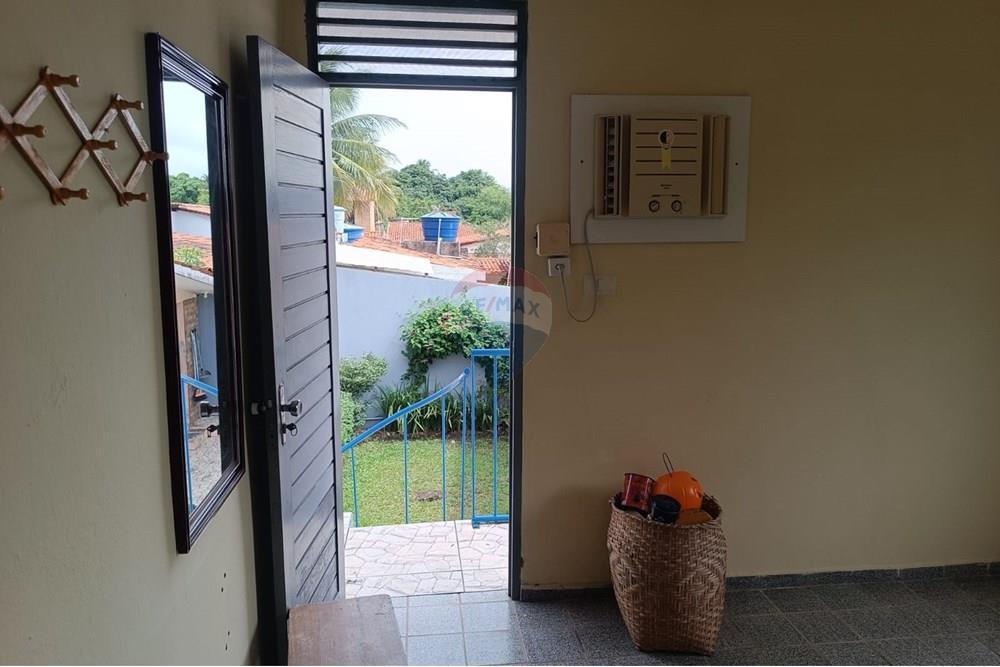 Casa - Venda - Maceió , Alagoas - CASA LEANDRO 40.jpg - 850141002-117