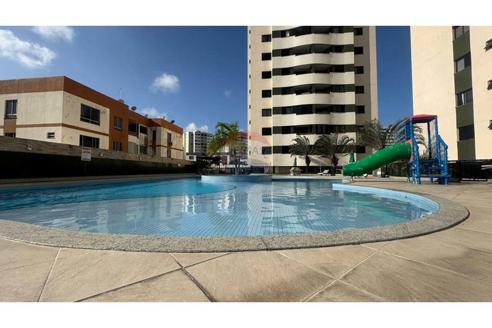 Apartamento - Venda - Aracaju , Sergipe - WhatsApp Image 2025-09-23 at 16.55.41 (2).jpeg - 850581005-294