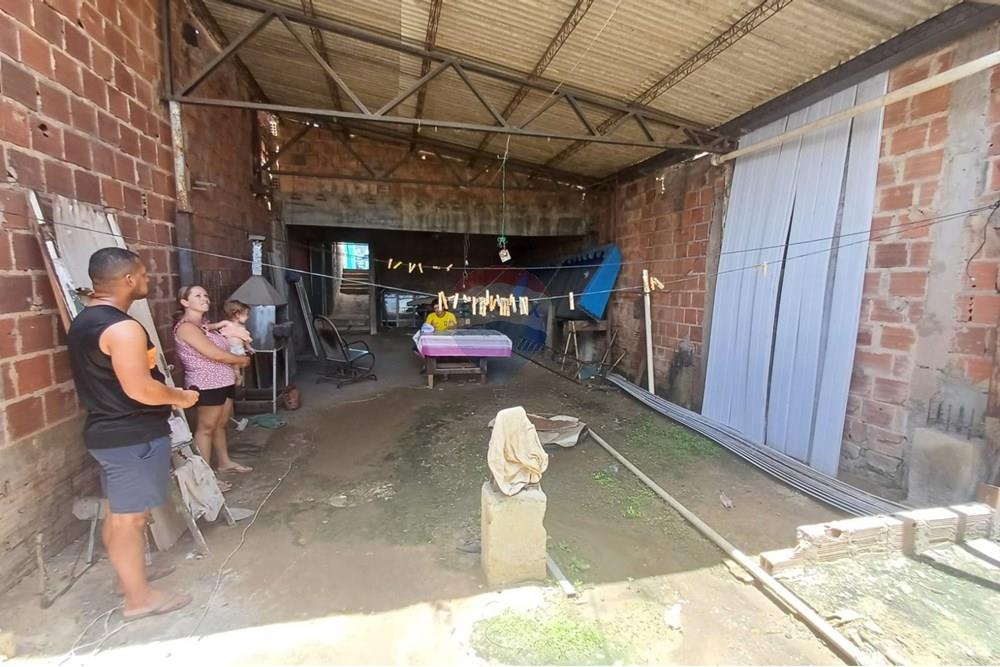 Ponto Comercial/ Loja - Venda - Marechal Deodoro , Alagoas - IMG-20250203-WA0022.jpg - 850641037-8