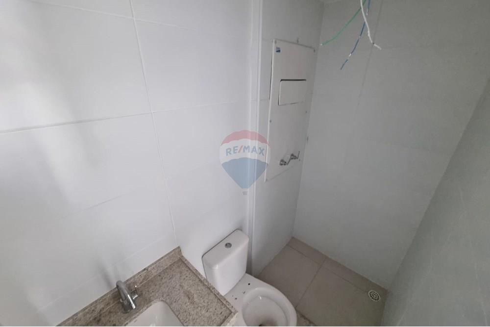 Apartamento - Venda - Recife , Pernambuco - IMG-20251029-WA0074.jpg - 850701004-58