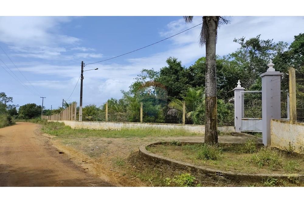 Casa de Campo - Venda - Paripueira , Alagoas - cc02.jpg - 850141043-103