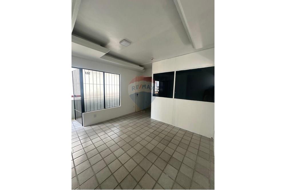 Cj. Comercial/ Sala - Alugar - Recife , Pernambuco - WhatsApp Image 2025-10-27 at 11.32.07.jpeg - 850251012-209
