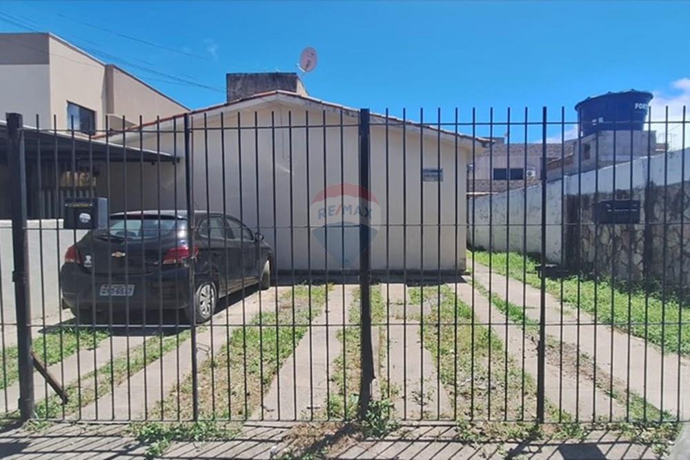 Casa - Venda - Paulista , Pernambuco - 27.jpeg - 850301022-31